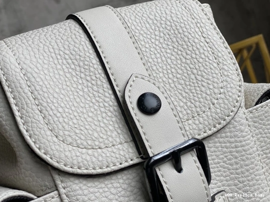 Aaa replica bags CHRISTOPHER XS LOUIS VUITTON 0717